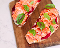 Food/Product