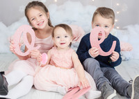 Family & Kids